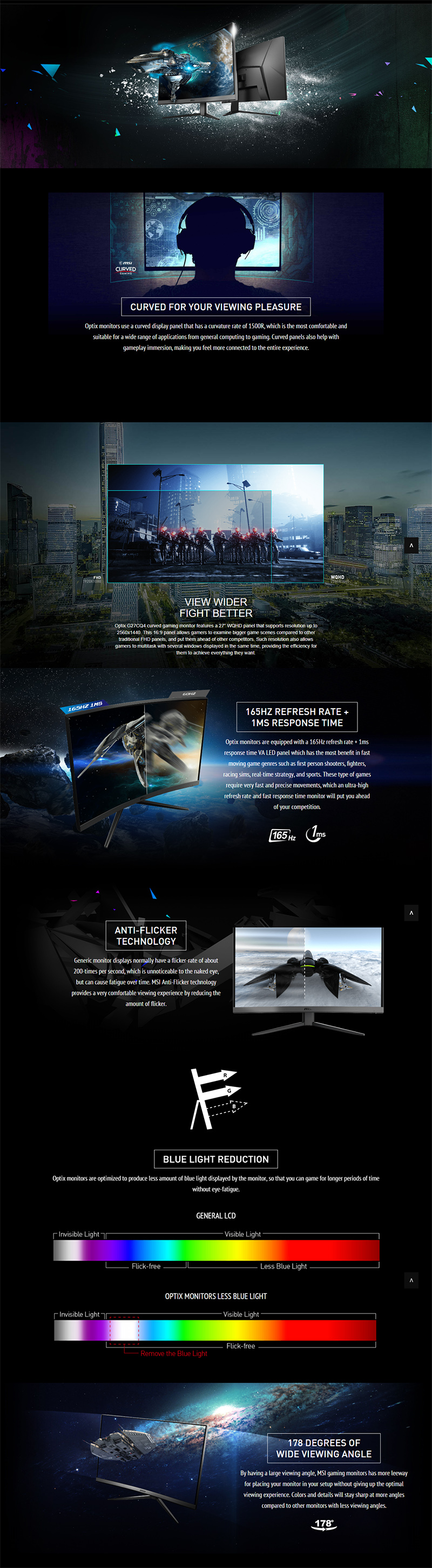 man-hinh-msi-optix-g27cq4-a