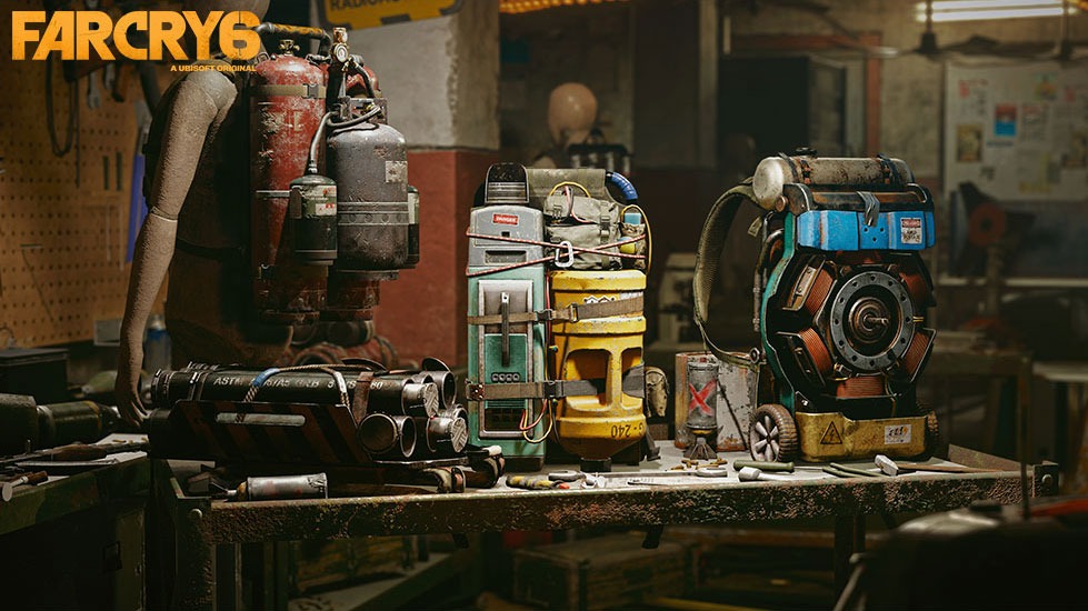 Cài đặt tối ưu màn hình MSI G274F