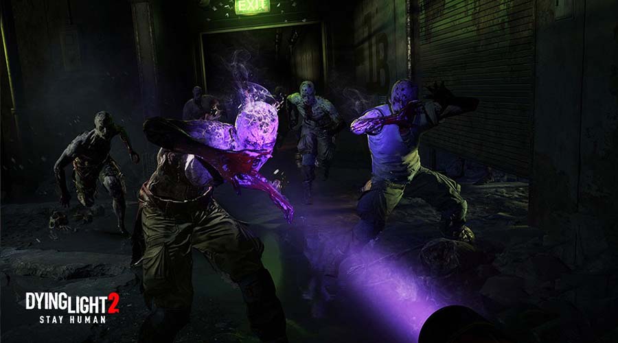 Cài đặt tối ưu màn hình MSI G274F