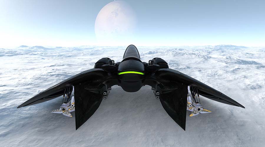 Cài đặt tối ưu màn hình MSI G274F