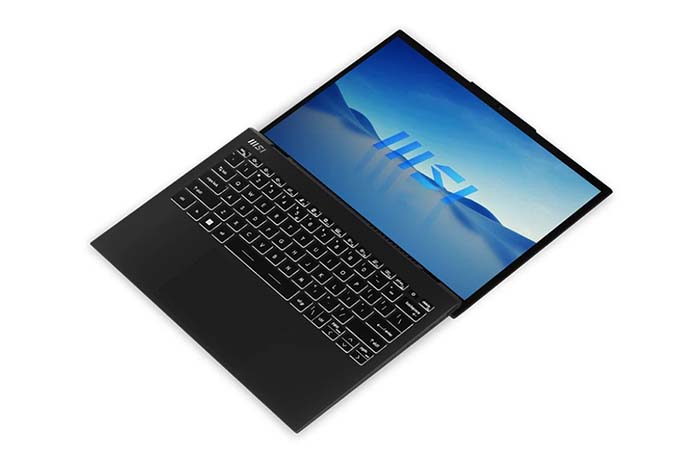 msi-prestige-13-evo-a13m-7 TNC Store Laptop MSI Prestige 13 Evo A13M 081VN