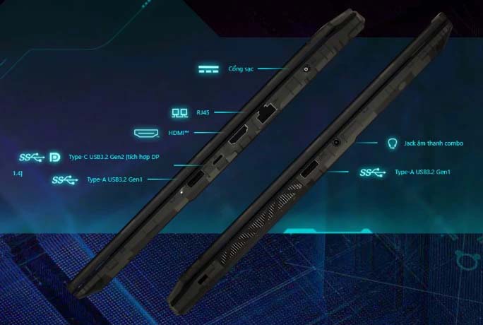 tnc-store-laptop-gaming-msi-cyborg-15-a12ucx-281vn-core-i5-12450h5 TNC Store Laptop Gaming MSI Cyborg 15 A12UCX-281VN Core i5-12450H