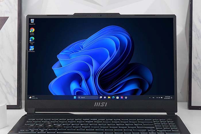 tnc-store-laptop-gaming-msi-cyborg-15-a12ucx-618vn4 TNC Store Laptop Gaming MSI Cyborg 15 A12UCX 618VN