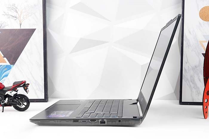 tnc-store-laptop-gaming-msi-cyborg-15-a12ucx-618vn5 TNC Store Laptop Gaming MSI Cyborg 15 A12UCX 618VN