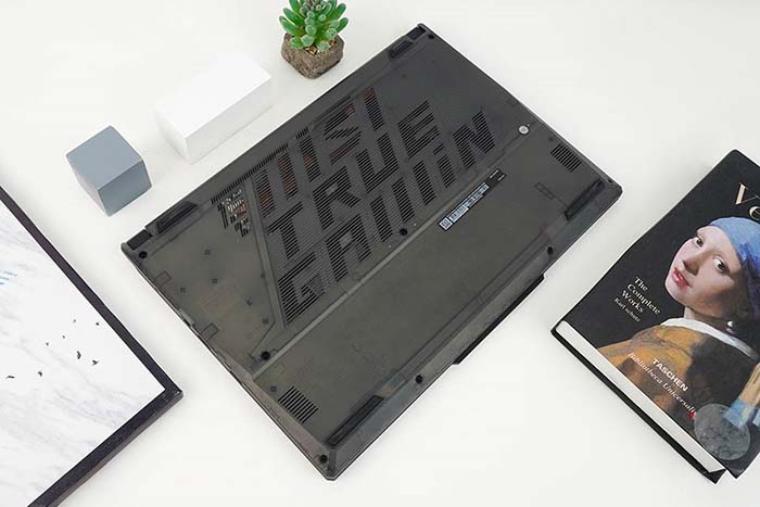 tnc-store-laptop-gaming-msi-cyborg-15-a12ucx-618vn6 TNC Store Laptop Gaming MSI Cyborg 15 A12UCX 618VN