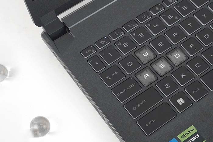 tnc-store-laptop-gaming-msi-cyborg-15-a12ucx-618vn7 TNC Store Laptop Gaming MSI Cyborg 15 A12UCX 618VN