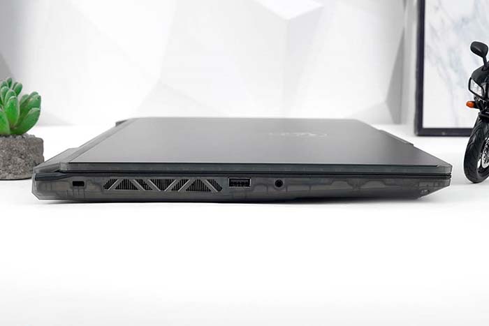 tnc-store-laptop-gaming-msi-cyborg-15-a12ucx-618vn8 TNC Store Laptop Gaming MSI Cyborg 15 A12UCX 618VN