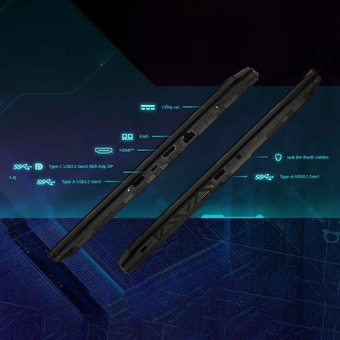 tnc-store-laptop-gaming-msi-cyborg-15-a13vfk-876vn-raptor-lake-i7-13620h1 TNC Store Laptop Gaming MSI Cyborg 15 A13VFK-876VN Raptor Lake i7-13620H