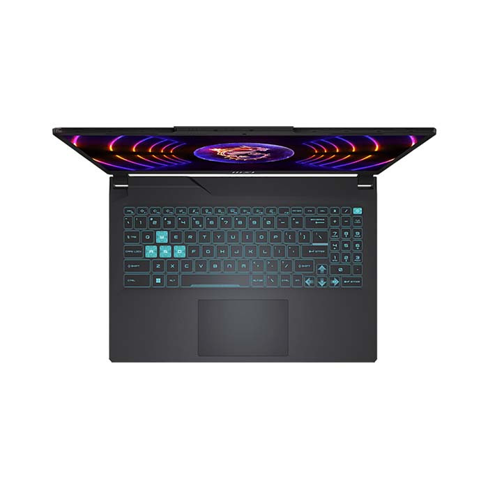 tnc-store-laptop-gaming-msi-cyborg-15-a13vfk-876vn-raptor-lake-i7-13620h10 TNC Store Laptop Gaming MSI Cyborg 15 A13VFK-876VN Raptor Lake i7-13620H