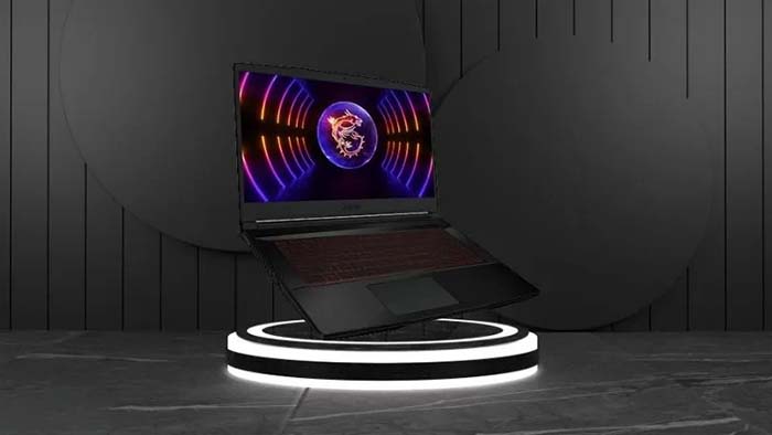 tnc-store-laptop-gaming-msi-gf63-12ucx-841vn1 TNC Store Laptop Gaming MSI GF63 12UCX-841VN