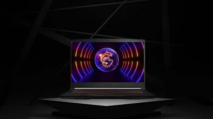 tnc-store-laptop-gaming-msi-gf63-12ucx-841vn2 TNC Store Laptop Gaming MSI GF63 12UCX-841VN