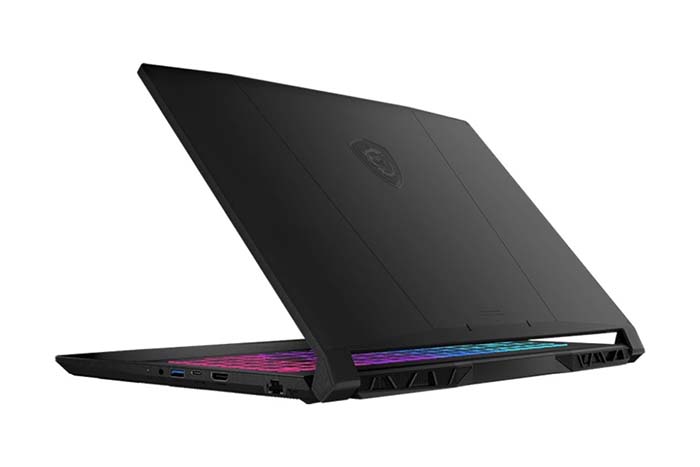 TNC Store Laptop Gaming MSI Katana 15 B13VFK 676VN