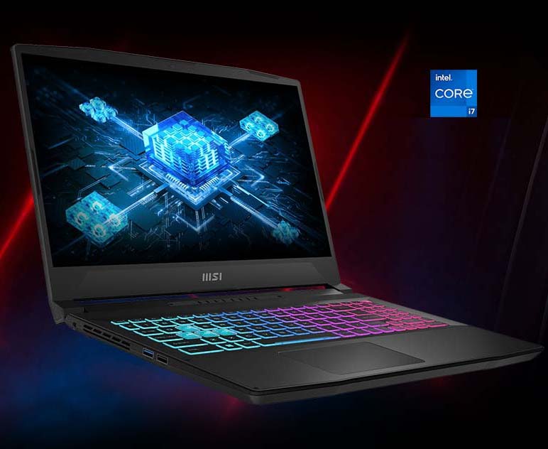 tnc-store-laptop-gaming-msi-katana-15-b13vgk-1211vn-core-i7-13620h10 TNC Store Laptop Gaming MSI Katana 15 B13VGK-1211VN Core i7-13620H