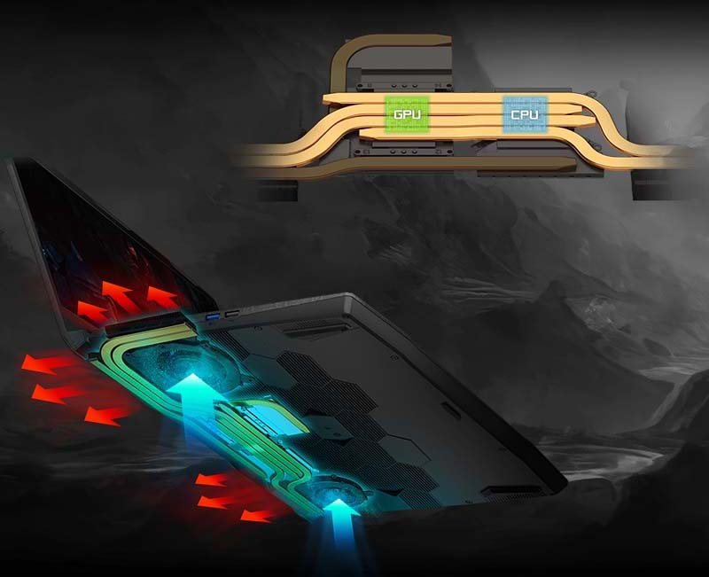 tnc-store-laptop-gaming-msi-katana-15-b13vgk-1211vn-core-i7-13620h7 TNC Store Laptop Gaming MSI Katana 15 B13VGK-1211VN Core i7-13620H