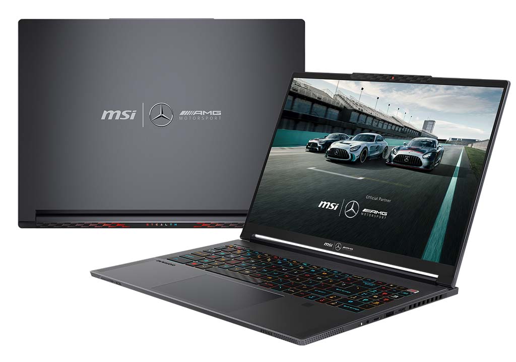 tnc-store-laptop-gaming-msi-stealth-16-amg-motorsport-a13vg-289vn-core-i9-13900h1 TNC Store Laptop Gaming MSI Stealth 16 AMG Motorsport A13VG-289VN Core I9-13900H