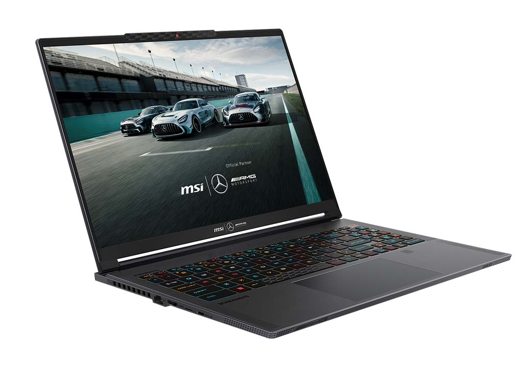 tnc-store-laptop-gaming-msi-stealth-16-amg-motorsport-a13vg-289vn-core-i9-13900h2 TNC Store Laptop Gaming MSI Stealth 16 AMG Motorsport A13VG-289VN Core I9-13900H