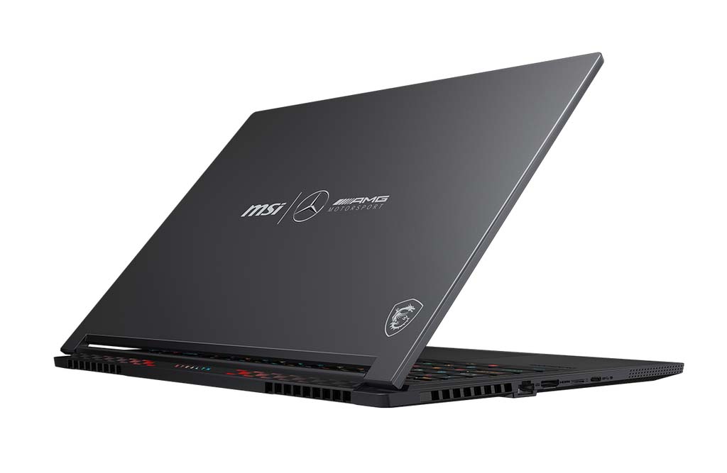 tnc-store-laptop-gaming-msi-stealth-16-amg-motorsport-a13vg-289vn-core-i9-13900h4 TNC Store Laptop Gaming MSI Stealth 16 AMG Motorsport A13VG-289VN Core I9-13900H