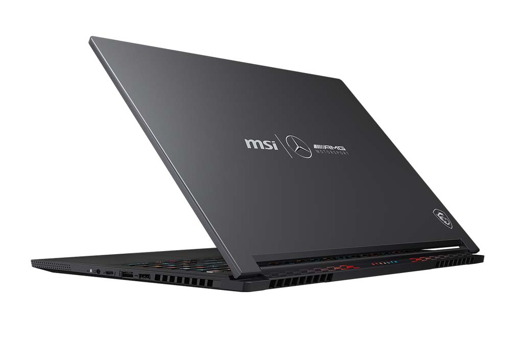 tnc-store-laptop-gaming-msi-stealth-16-amg-motorsport-a13vg-289vn-core-i9-13900h5 TNC Store Laptop Gaming MSI Stealth 16 AMG Motorsport A13VG-289VN Core I9-13900H