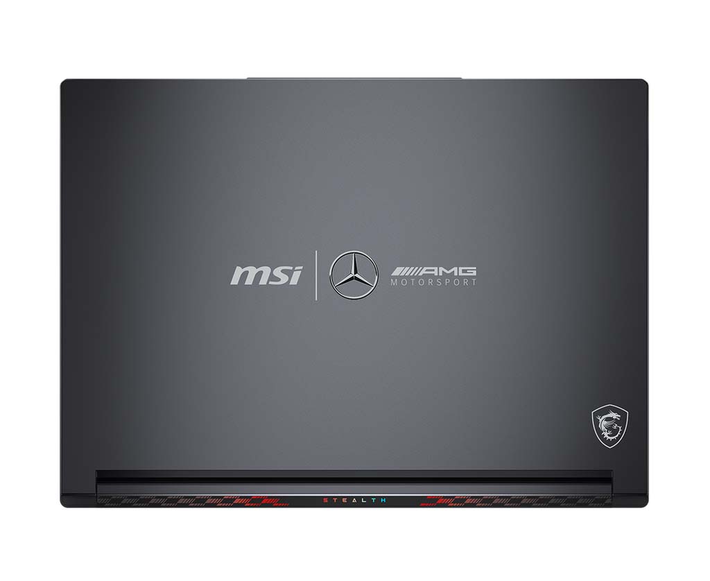 tnc-store-laptop-gaming-msi-stealth-16-amg-motorsport-a13vg-289vn-core-i9-13900h6 TNC Store Laptop Gaming MSI Stealth 16 AMG Motorsport A13VG-289VN Core I9-13900H