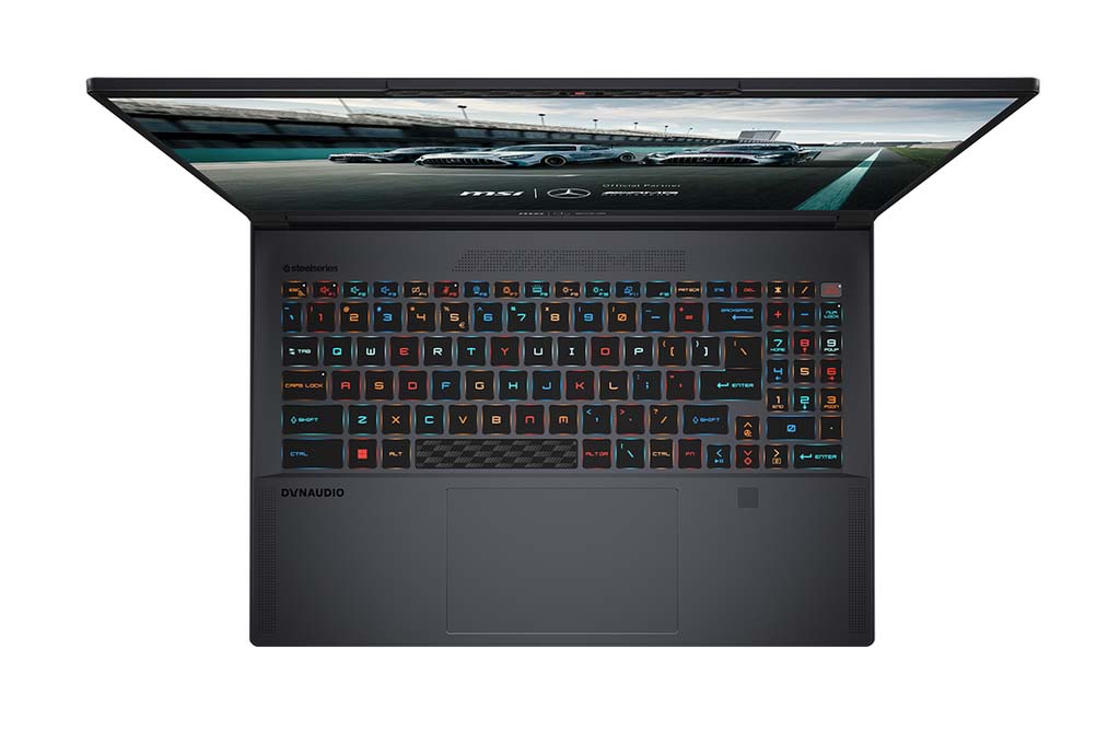 tnc-store-laptop-gaming-msi-stealth-16-amg-motorsport-a13vg-289vn-core-i9-13900h7 TNC Store Laptop Gaming MSI Stealth 16 AMG Motorsport A13VG-289VN Core I9-13900H