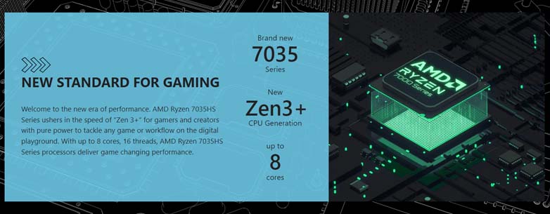 tnc-store-laptop-gaming-msi-thin-15-b13uc-1411vn-raptor-lake-i7-13620h1 TNC Store Laptop Gaming MSI Thin 15 B13UC-1411VN Raptor Lake i7-13620H