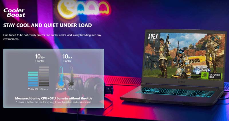 tnc-store-laptop-gaming-msi-thin-15-b13uc-1411vn-raptor-lake-i7-13620h4 TNC Store Laptop Gaming MSI Thin 15 B13UC-1411VN Raptor Lake i7-13620H