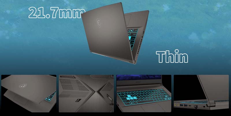 tnc-store-laptop-gaming-msi-thin-15-b13uc-1411vn-raptor-lake-i7-13620h5 TNC Store Laptop Gaming MSI Thin 15 B13UC-1411VN Raptor Lake i7-13620H