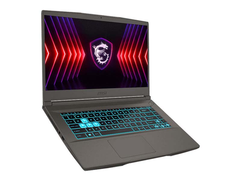 tnc-store-laptop-gaming-msi-thin-15-b7uc-026vn-cosmos-grey1 TNC Store Laptop Gaming MSI Thin 15 B7UC-026VN Cosmos Grey