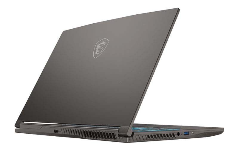 tnc-store-laptop-gaming-msi-thin-15-b7uc-026vn-cosmos-grey2 TNC Store Laptop Gaming MSI Thin 15 B7UC-026VN Cosmos Grey