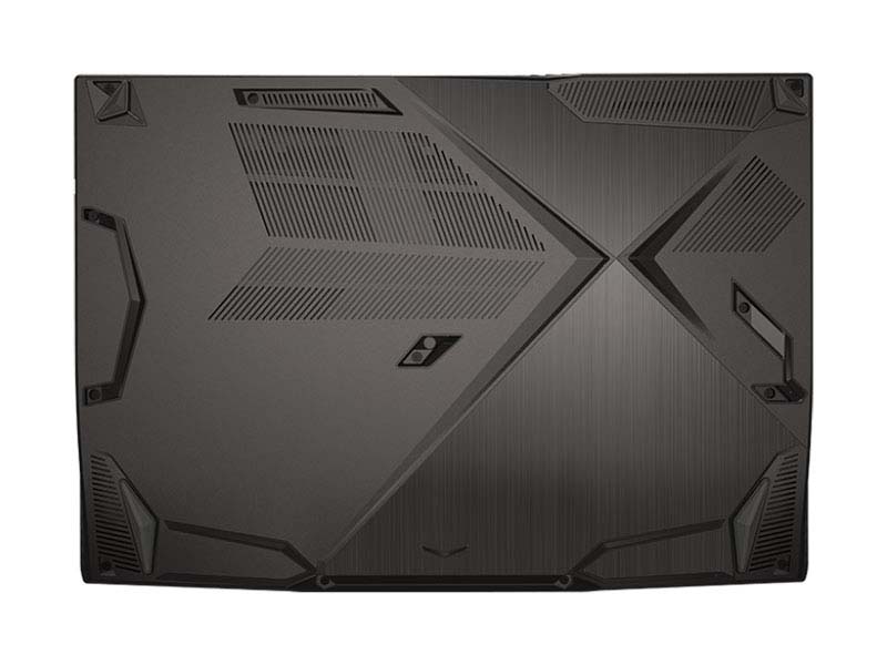 tnc-store-laptop-gaming-msi-thin-15-b7uc-026vn-cosmos-grey4 TNC Store Laptop Gaming MSI Thin 15 B7UC-026VN Cosmos Grey