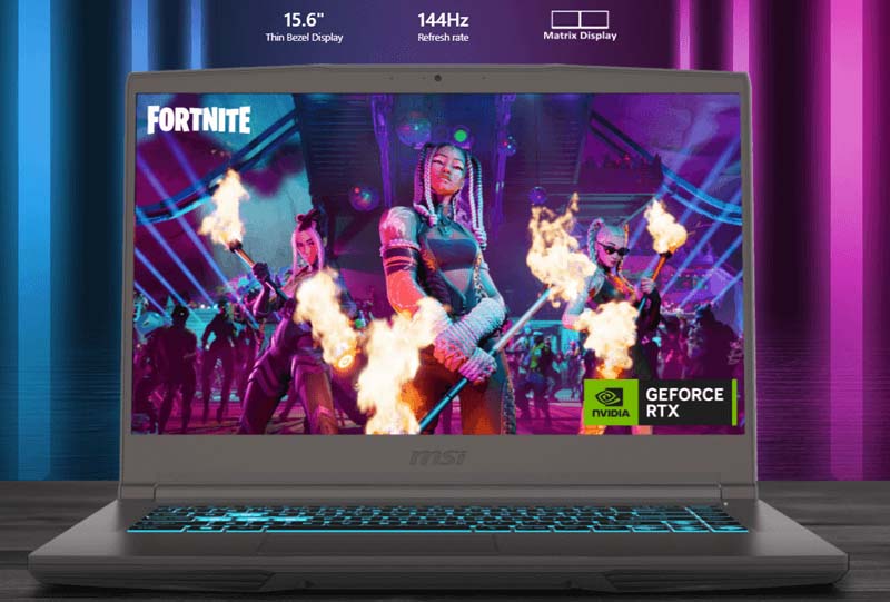 tnc-store-laptop-gaming-msi-thin-15-b7uc-026vn-cosmos-grey5 TNC Store Laptop Gaming MSI Thin 15 B7UC-026VN Cosmos Grey