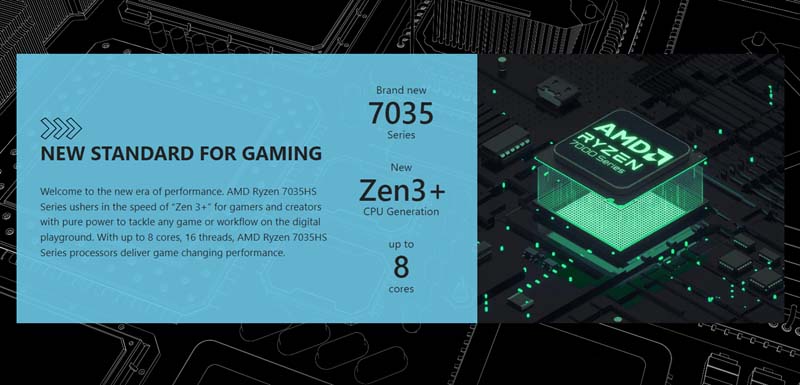 tnc-store-laptop-gaming-msi-thin-15-b7uc-026vn-cosmos-grey6 TNC Store Laptop Gaming MSI Thin 15 B7UC-026VN Cosmos Grey