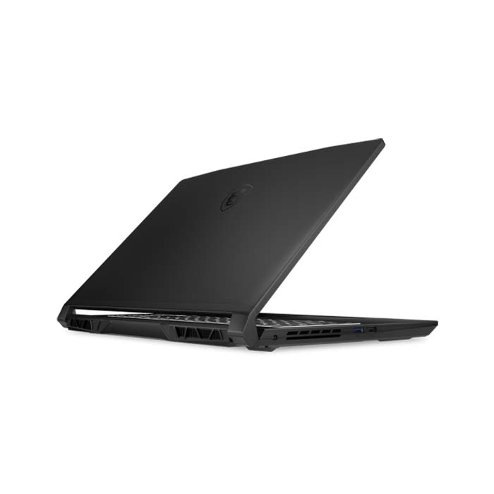 tnc-store-laptop-msi-creator-m16-hx-c14vfg1 TNC Store Laptop MSI Creator M16 HX C14VFG