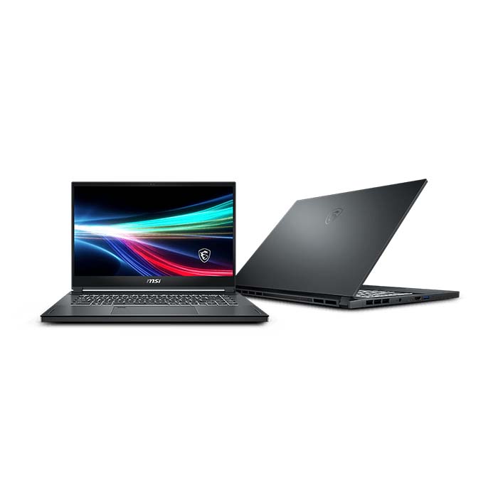 tnc-store-laptop-msi-creator-m16-hx-c14vfg4 TNC Store Laptop MSI Creator M16 HX C14VFG