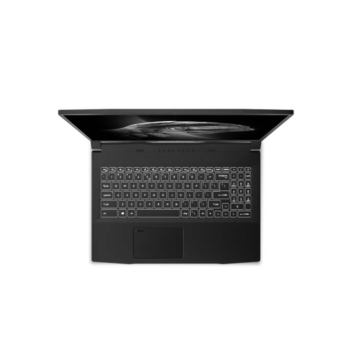 tnc-store-laptop-msi-creator-m16-hx-c14vfg9 TNC Store Laptop MSI Creator M16 HX C14VFG