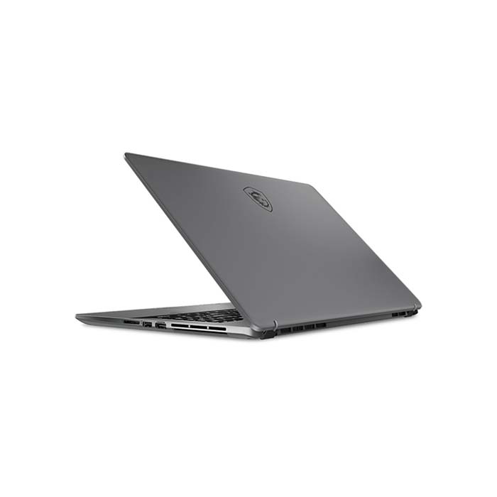 tnc-store-laptop-msi-creator-z17-hx-studio-a14vgt2 TNC Store Laptop MSI Creator Z17 HX Studio A14VGT