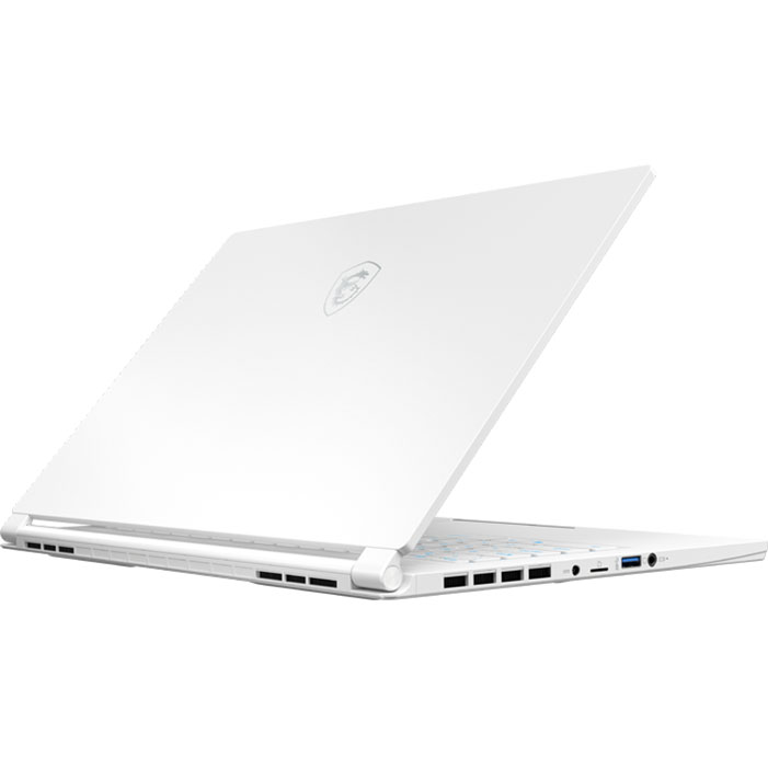 TNC Store Laptop MSI Gaming Stealth 15M A11SDK 060VN TNC Store Laptop MSI Gaming Stealth 15M A11SDK 060VN