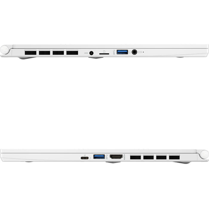 tnc-store-laptop-msi-gaming-stealth-15m-a11sdk-060vn204