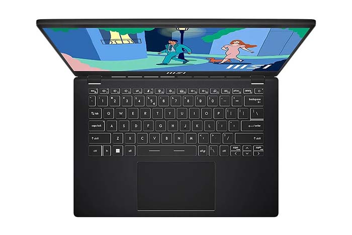 tnc-store-laptop-msi-modern-14-c13m-458vn5 TNC Store Laptop MSI Modern 14 C13M 458VN