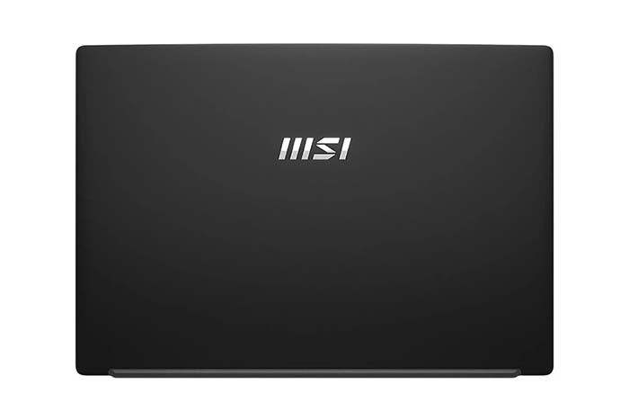 tnc-store-laptop-msi-modern-14-c13m-458vn6 TNC Store Laptop MSI Modern 14 C13M 458VN