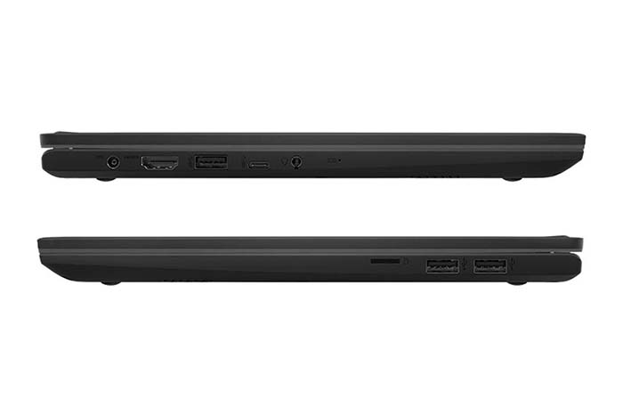 tnc-store-laptop-msi-modern-14-c13m-458vn7 TNC Store Laptop MSI Modern 14 C13M 458VN