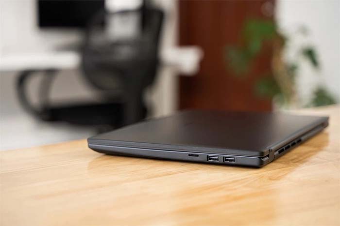 tnc-store-laptop-msi-modern-14-c13m-608vn1 TNC Store Laptop MSI Modern 14 C13M 608VN