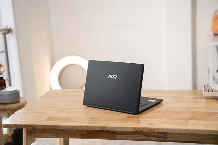 tnc-store-laptop-msi-modern-14-c13m-608vn2 TNC Store Laptop MSI Modern 14 C13M 608VN