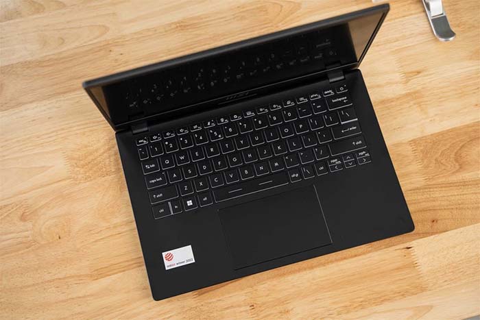 tnc-store-laptop-msi-modern-14-c13m-608vn4 TNC Store Laptop MSI Modern 14 C13M 608VN