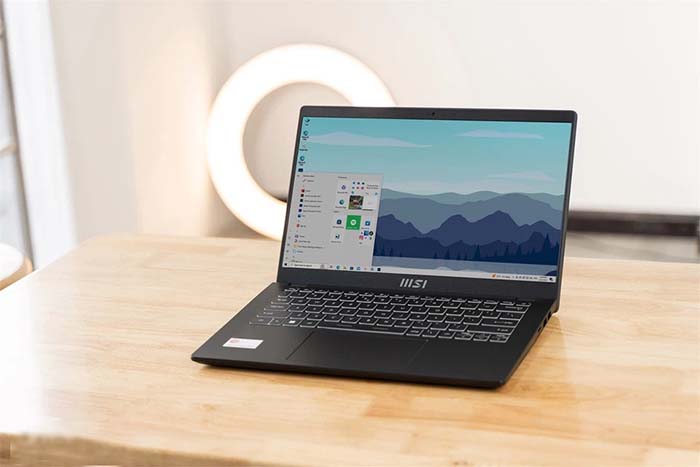 tnc-store-laptop-msi-modern-14-c13m-608vn5 TNC Store Laptop MSI Modern 14 C13M 608VN