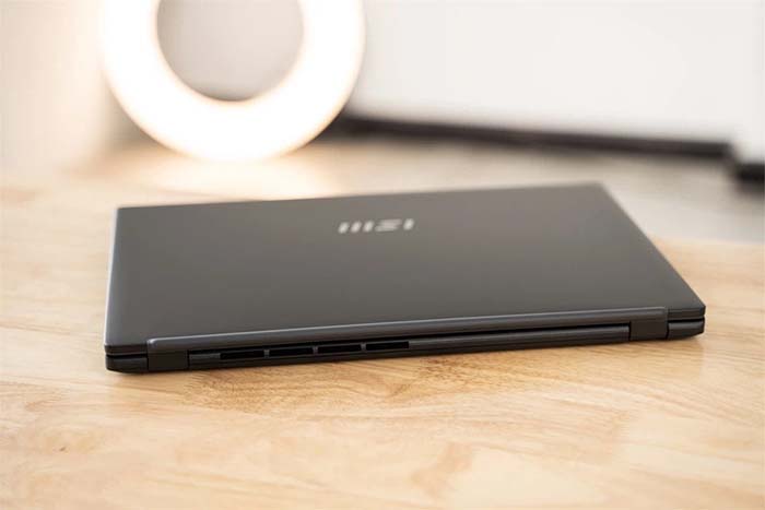 tnc-store-laptop-msi-modern-14-c13m-608vn6 TNC Store Laptop MSI Modern 14 C13M 608VN