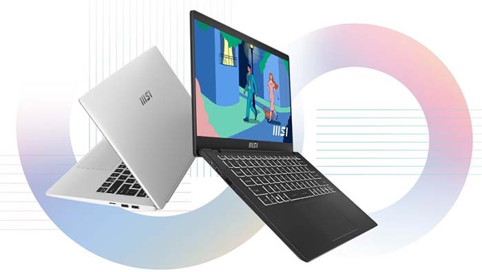 tnc-store-laptop-msi-modern-14-c13m-612vn1 TNC Store Laptop MSI Modern 14 C13M 612VN