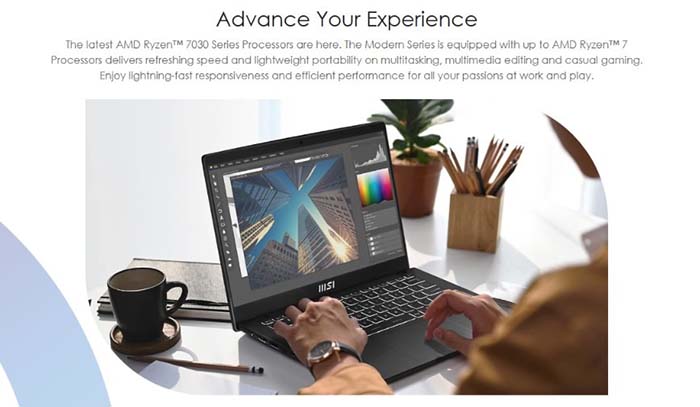 tnc-store-laptop-msi-modern-14-c13m-612vn2 TNC Store Laptop MSI Modern 14 C13M 612VN