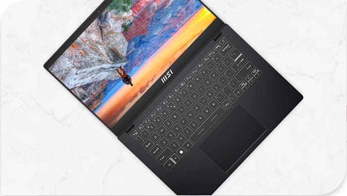 tnc-store-laptop-msi-modern-14-c13m-612vn3 TNC Store Laptop MSI Modern 14 C13M 612VN