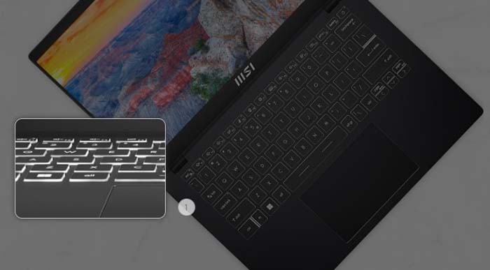 tnc-store-laptop-msi-modern-14-c13m-612vn4 TNC Store Laptop MSI Modern 14 C13M 612VN